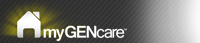 GenCare